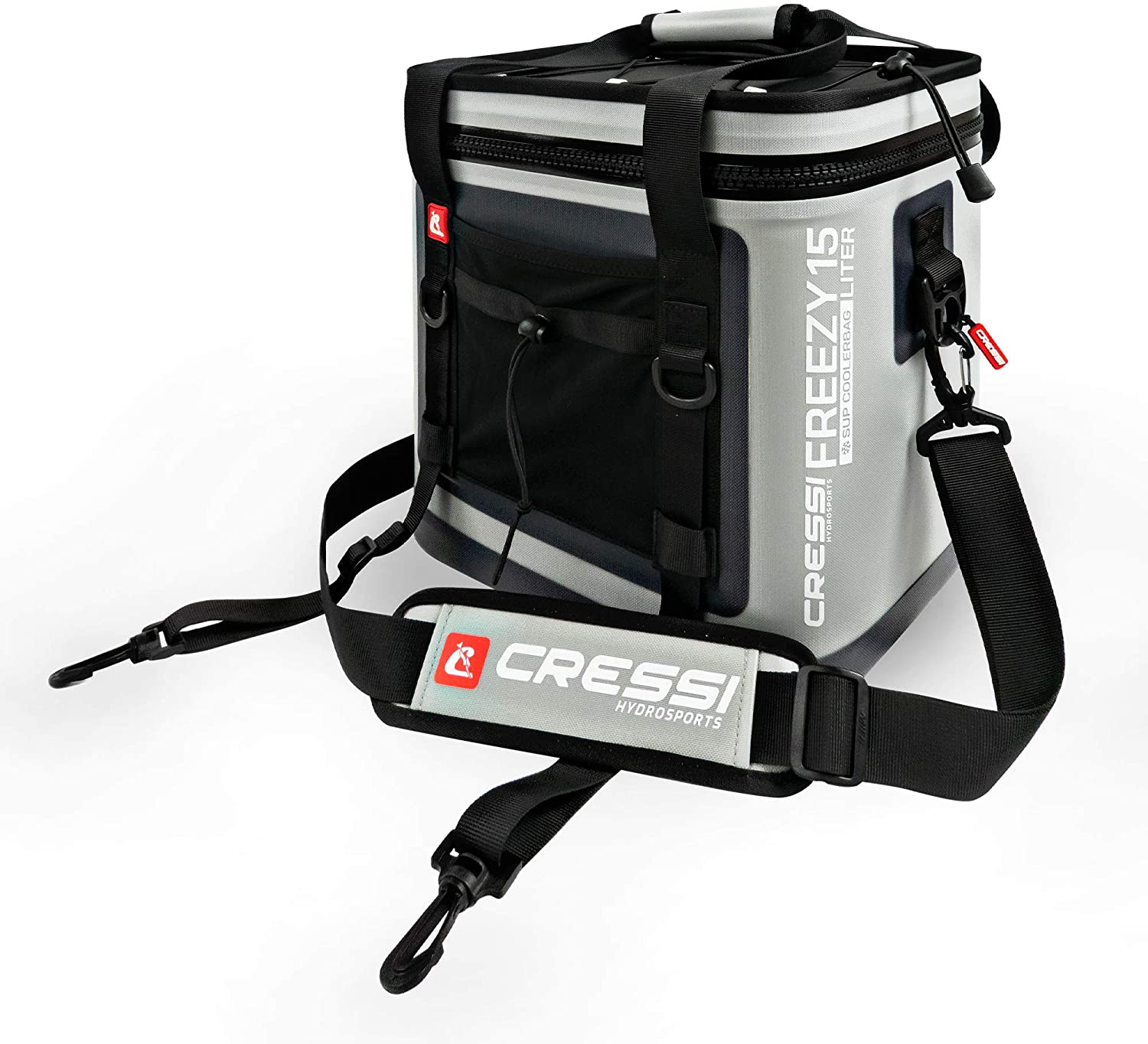 NW101570_freezy_bag_1 CRESSI BORSA TERMICA SUP FREEZY Coolerbag Kühltasche für SUP