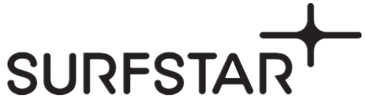 SurfStar SurfStar