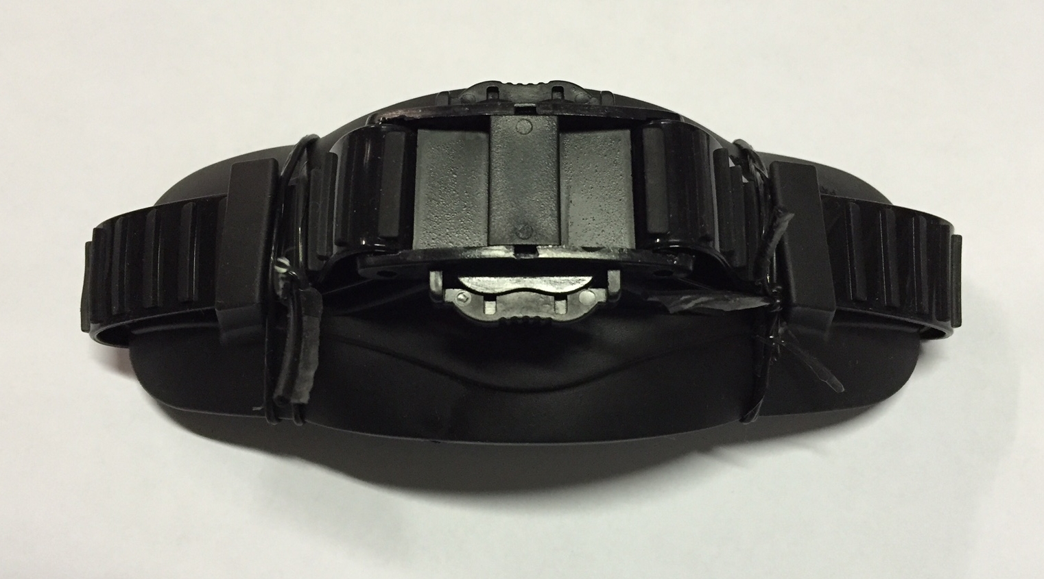 Scubapro Maskenband mit Schnellverschluss für DEVIL/GHOST/VISO/SUPER VU Tauchmasken