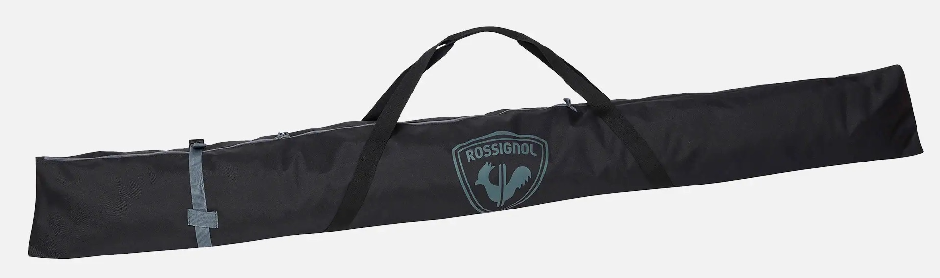 ROSSIGNOL Basic Ski Bag Skitasche Skisack bis 185 cm Ski  Collection 2025