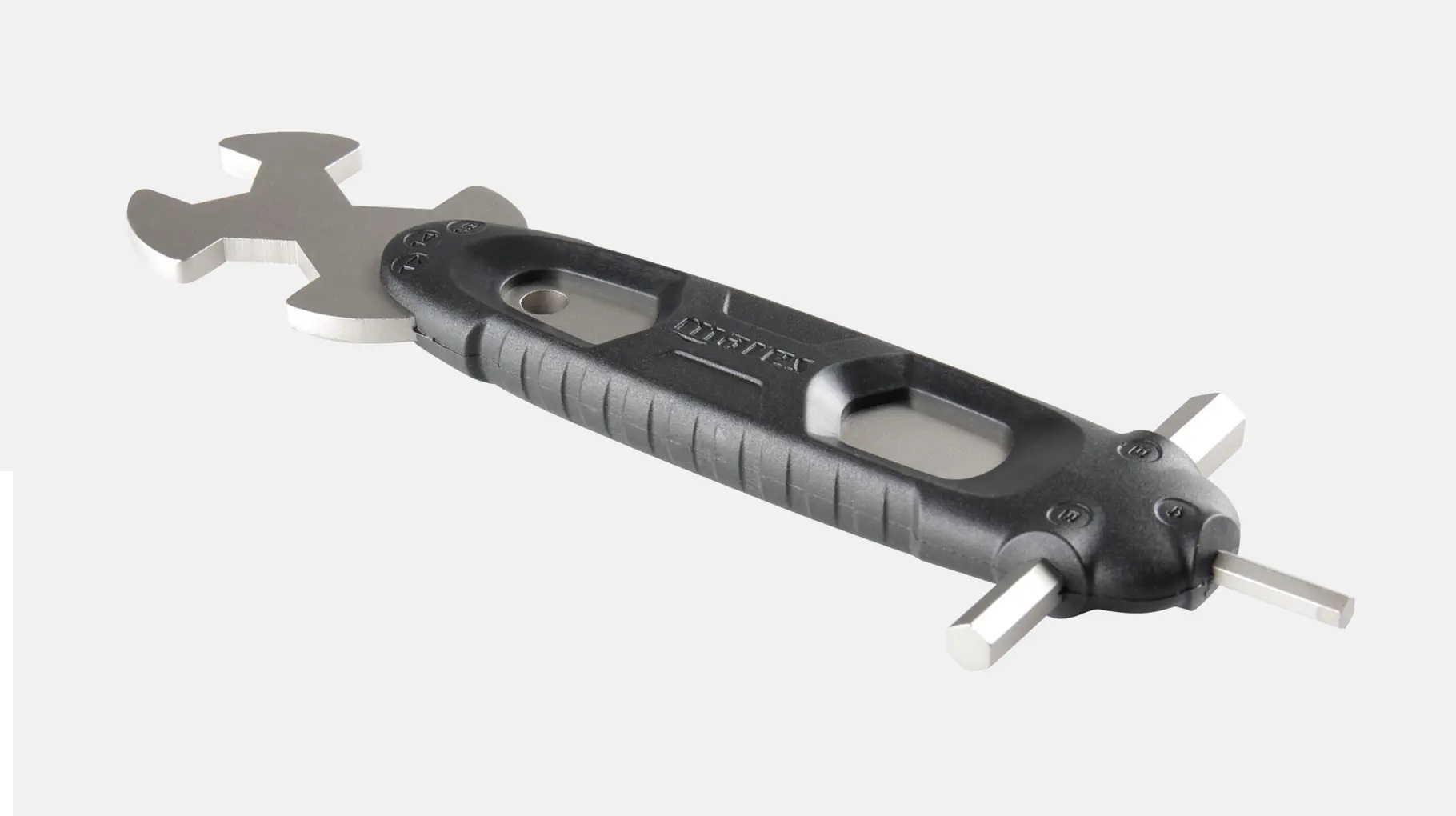 Mares MULTI TOOL PRO Multifunktionswerkzeug