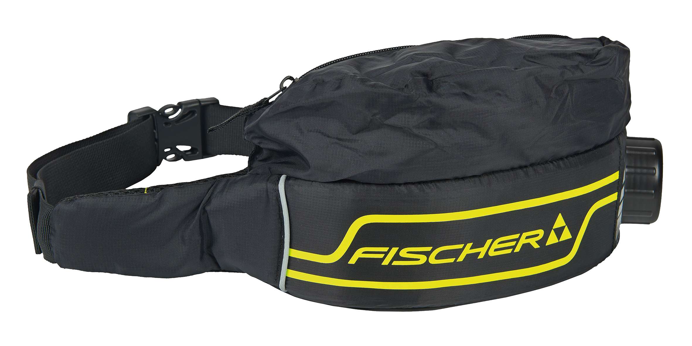 z10019_waistbelt_bag_2021 FISCHER DRINKBELT PROFESSIONAL Drinkgürtel