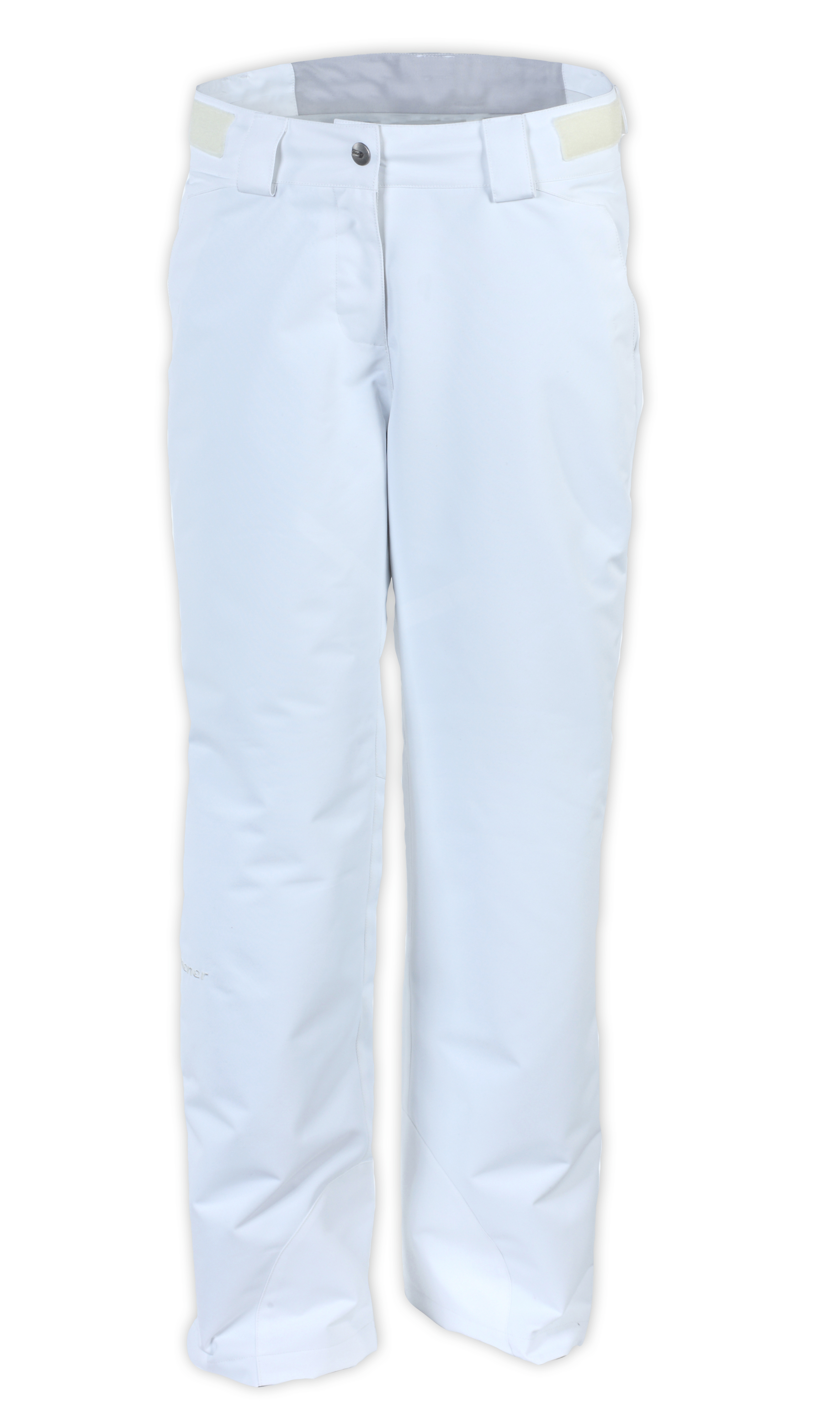 156154_01_LP4_Lady_whitePq1lIMYGdNpvs ZIENER LP4 LADY Damen Skihose Schneehose Snowboardhose