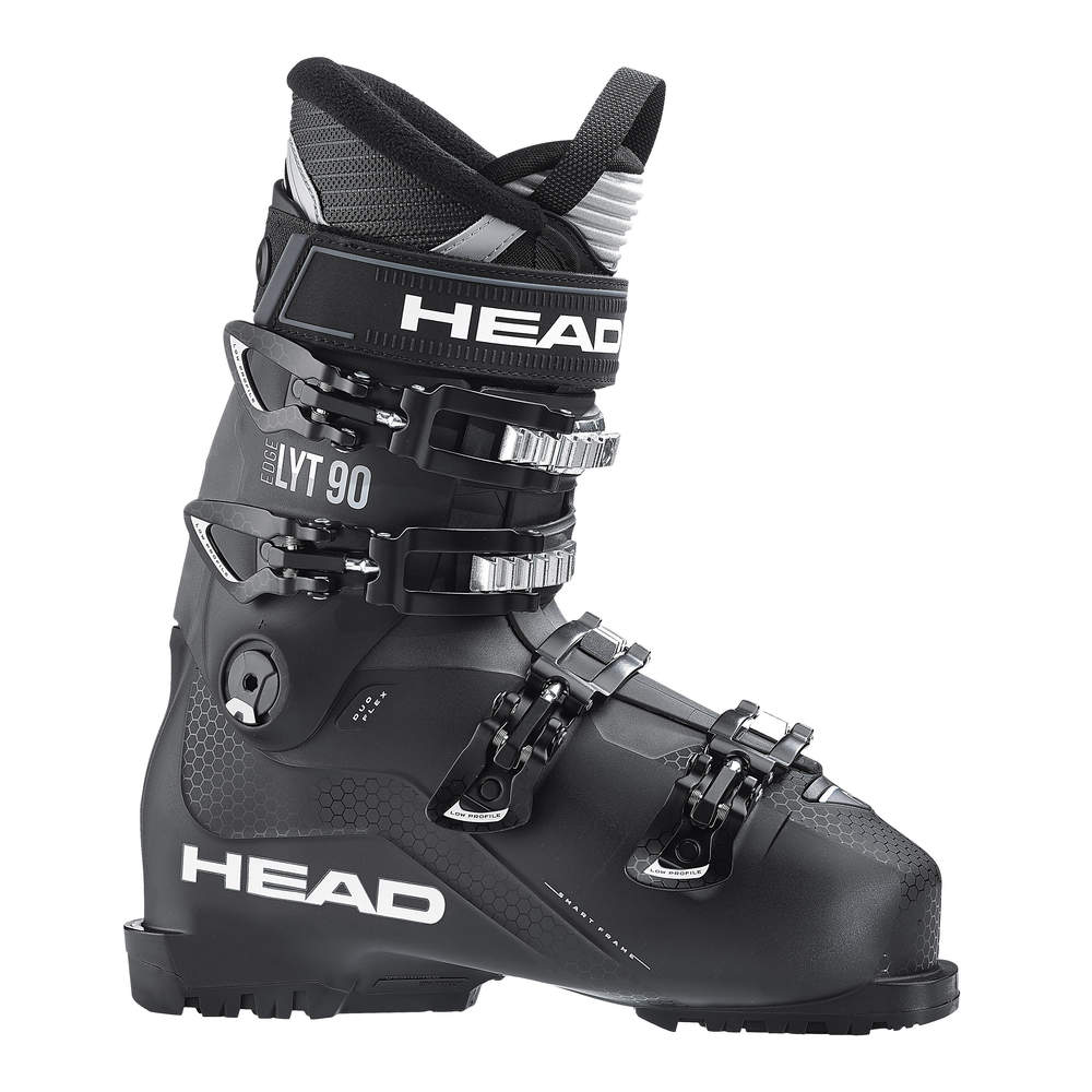 HEAD EDGE LYT 90 Skischuh Skistiefel UNISEX Collection 2023