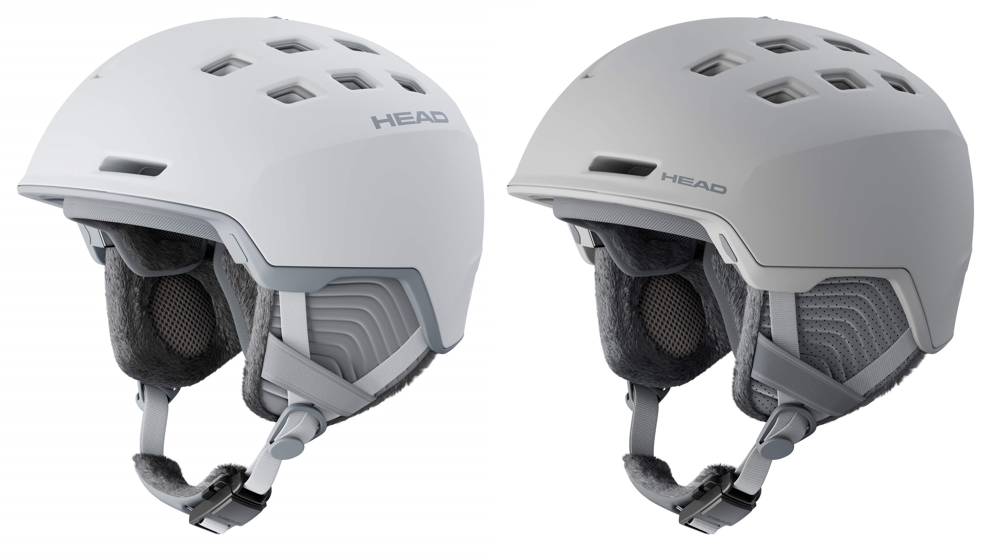 HEAD RITA Damen Skihelm Snowboardhelm Collection 2026