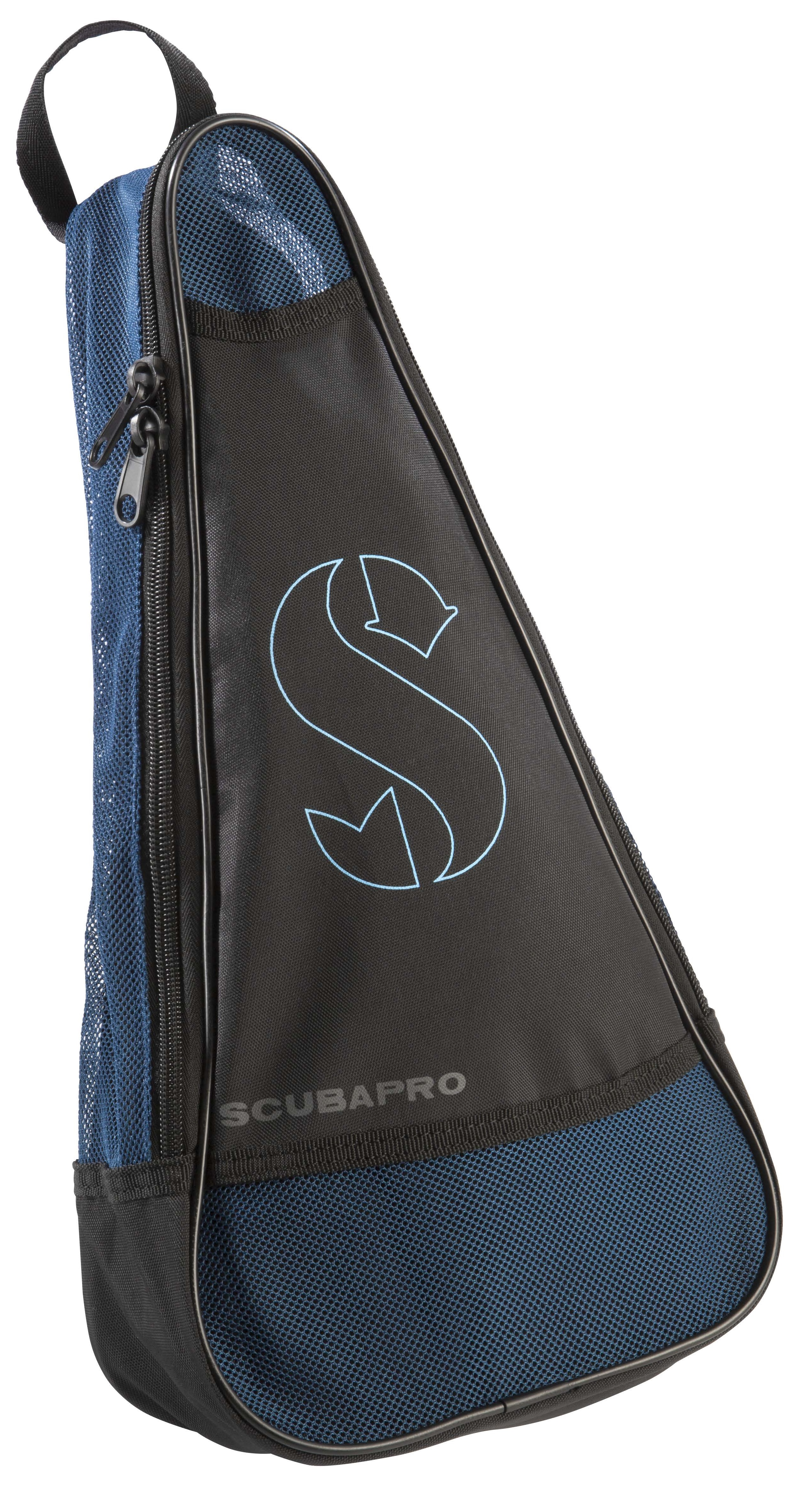 53_330_190_Mask_Schnorchel_Bag Scubapro Masken und Schnorcheltasche Transportschutztasche