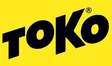TOKO TOKO