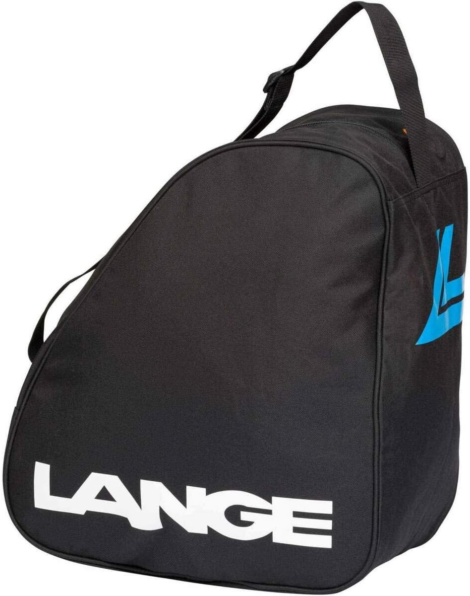 LANGE BASIC BOOT BAG Skischuhtasche Skistiefeltasche Collection 2025