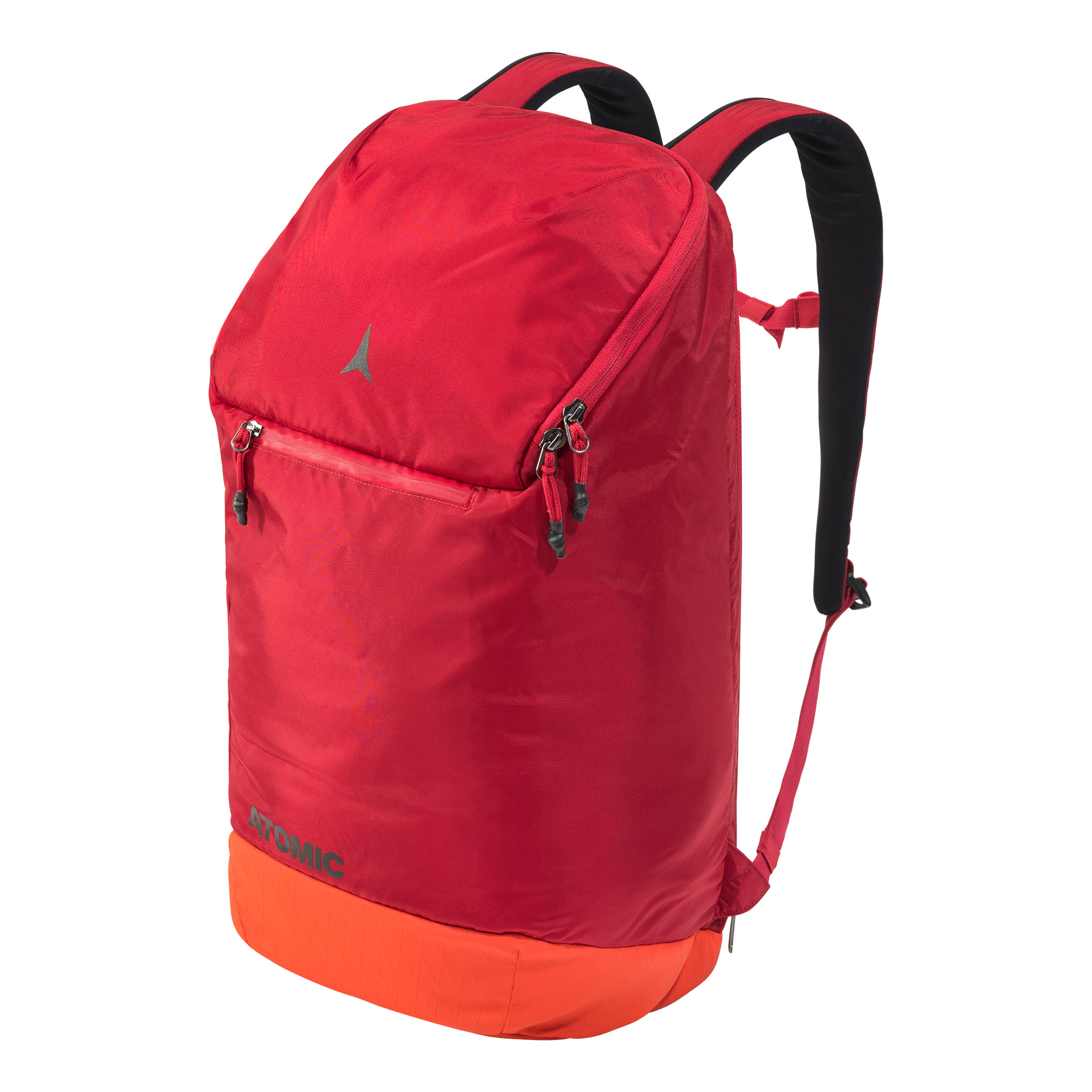 ATOMIC LAPTOP PACK 22 Liter Rucksack