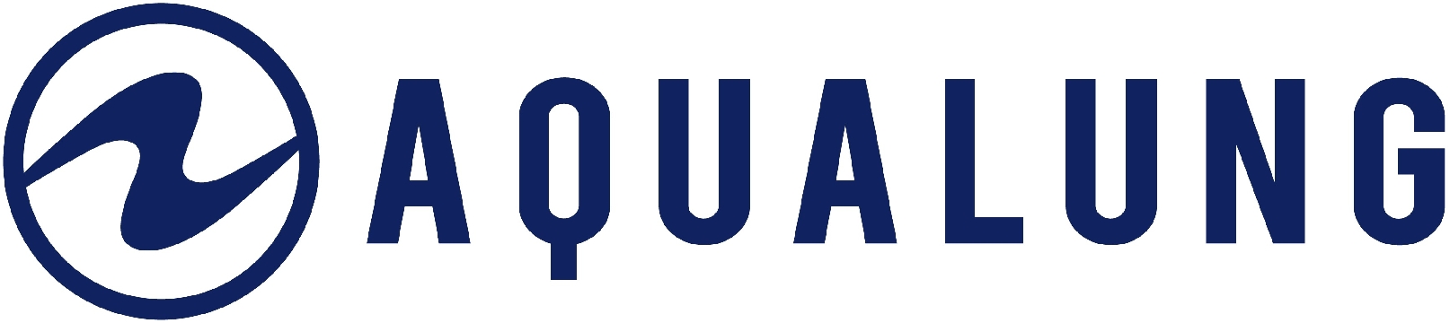 Aqualung Aqualung