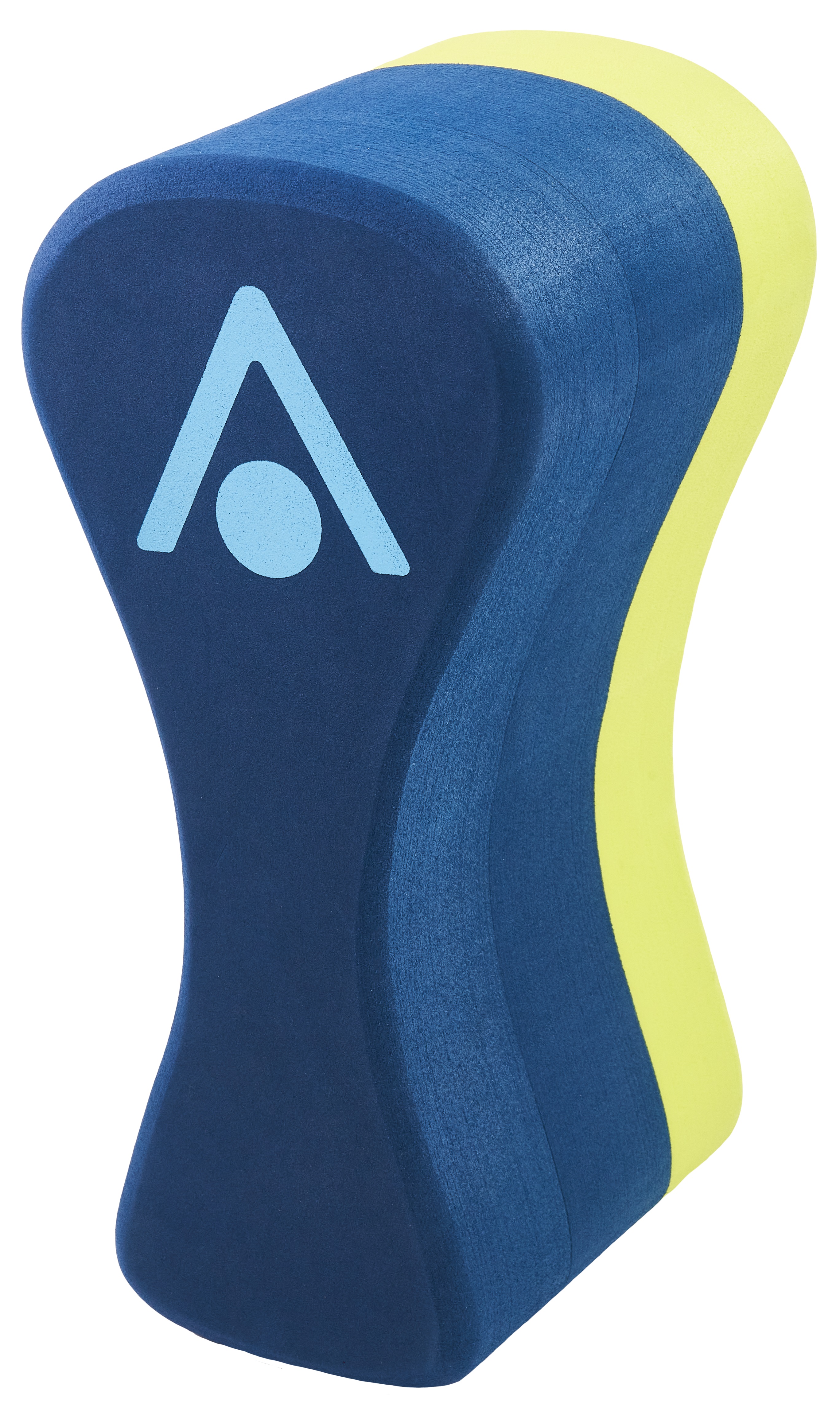 ST1520471_PULL-BUOY_03 Aqua Sphere PULL BUOY Trainingshilfe Schwimmtrainingshilfe für Schwimmen