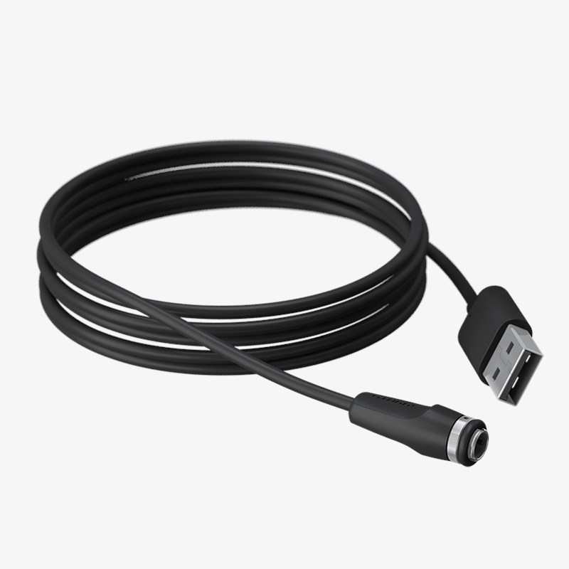 Suunto D-Serie ZOOP NOVO VYPER NOVO USB Kabel Interface